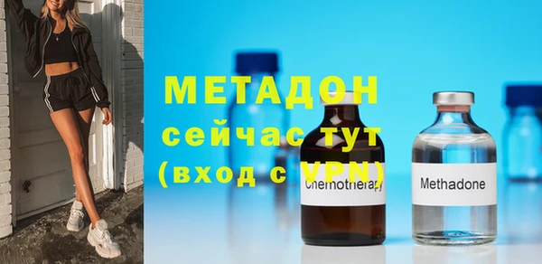 сатива Богданович