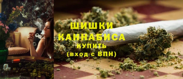меф Балабаново