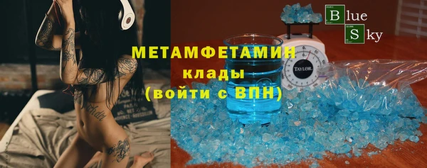 прущие грибы Арсеньев