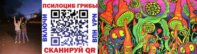 дарк нет официальный сайт  Канск  Галлюциногенные грибы MAGIC MUSHROOMS 